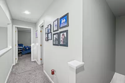 3915 Balmoral Drive, Champaign, IL 61822 - Photo 21