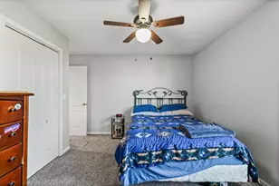 3915 Balmoral Dr, Champaign, IL 61822 - Photo 27