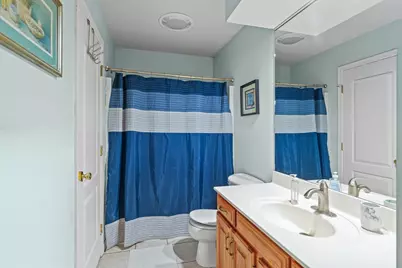 3915 Balmoral Drive, Champaign, IL 61822 - Photo 25