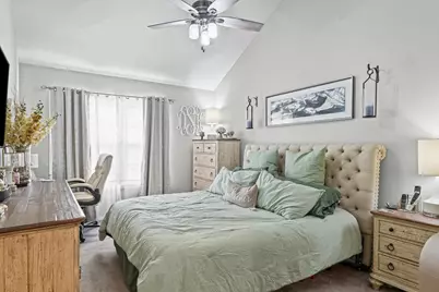 3915 Balmoral Drive, Champaign, IL 61822 - Photo 19