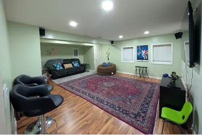 1706 Windward Avenue, Naperville, IL 60563 - Photo 11