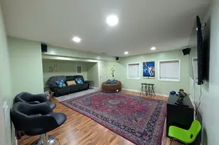 1706 Windward Ave, Naperville, IL 60563 - Photo 11