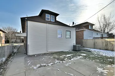 3306 Rose Street, Franklin Park, IL 60131 - Photo 45