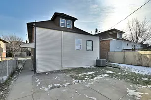 3306 Rose St, Franklin Park, IL 60131 - Photo 45