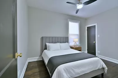 3306 Rose Street, Franklin Park, IL 60131 - Photo 21