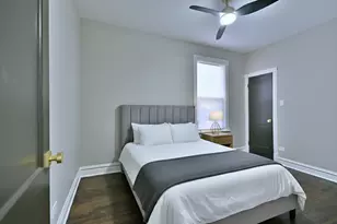 3306 Rose St, Franklin Park, IL 60131 - Photo 21