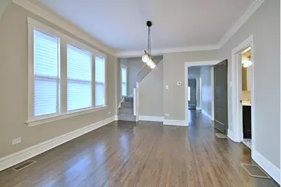 3306 Rose Street, Franklin Park, IL 60131 - Photo 9