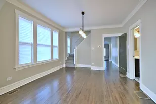 3306 Rose St, Franklin Park, IL 60131 - Photo 9