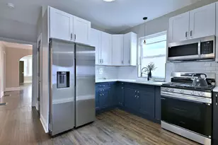 3306 Rose St, Franklin Park, IL 60131 - Photo 27