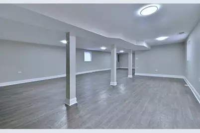 3306 Rose Street, Franklin Park, IL 60131 - Photo 37