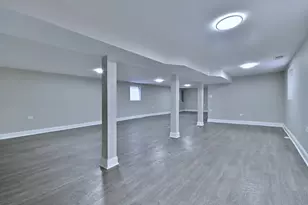 3306 Rose St, Franklin Park, IL 60131 - Photo 37