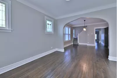 3306 Rose Street, Franklin Park, IL 60131 - Photo 7