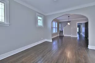 3306 Rose St, Franklin Park, IL 60131 - Photo 7