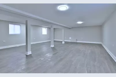 3306 Rose Street, Franklin Park, IL 60131 - Photo 35