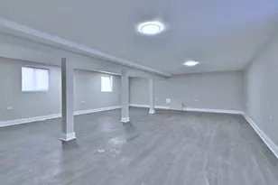 3306 Rose St, Franklin Park, IL 60131 - Photo 35