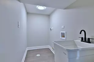 3306 Rose St, Franklin Park, IL 60131 - Photo 39