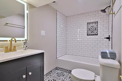 3306 Rose Street, Franklin Park, IL 60131 - Photo 25