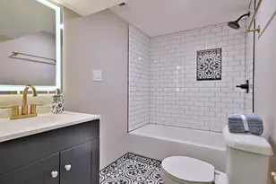 3306 Rose St, Franklin Park, IL 60131 - Photo 25