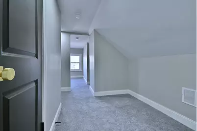 3306 Rose Street, Franklin Park, IL 60131 - Photo 19