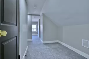 3306 Rose St, Franklin Park, IL 60131 - Photo 19