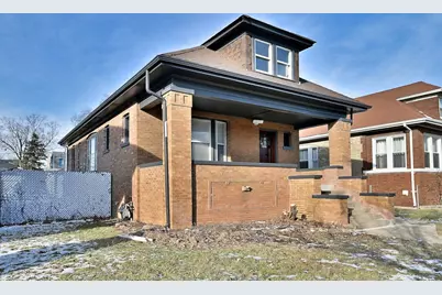 3306 Rose Street, Franklin Park, IL 60131 - Photo 3