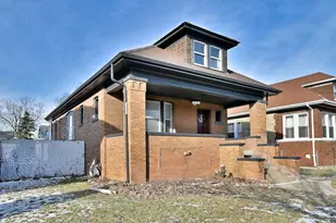 3306 Rose St, Franklin Park, IL 60131 - Photo 3