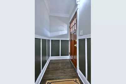 3306 Rose Street, Franklin Park, IL 60131 - Photo 5