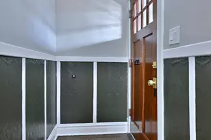 3306 Rose St, Franklin Park, IL 60131 - Photo 5