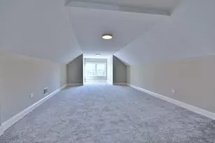 3306 Rose St, Franklin Park, IL 60131 - Photo 15