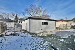 3306 Rose St, Franklin Park, IL 60131 - Photo 43