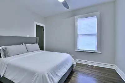 3306 Rose Street, Franklin Park, IL 60131 - Photo 23