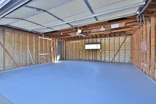 3306 Rose St, Franklin Park, IL 60131 - Photo 41