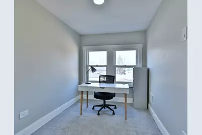 3306 Rose Street, Franklin Park, IL 60131 - Photo 17