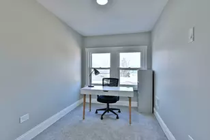 3306 Rose St, Franklin Park, IL 60131 - Photo 17