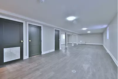 3306 Rose Street, Franklin Park, IL 60131 - Photo 33