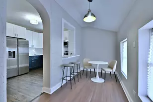 3306 Rose St, Franklin Park, IL 60131 - Photo 29