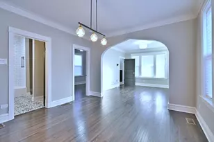 3306 Rose St, Franklin Park, IL 60131 - Photo 13