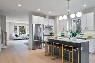 5256 W Newport Ave, Chicago, IL 60641 - Photo 5