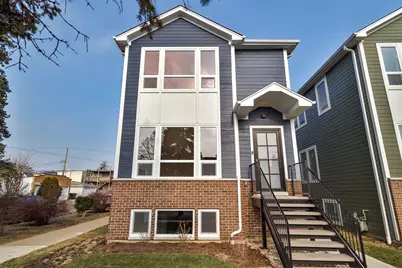 5256 W Newport Avenue, Chicago, IL 60641 - Photo 1