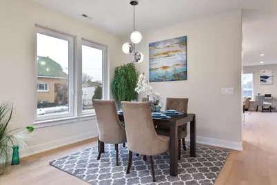 5256 W Newport Avenue, Chicago, IL 60641 - Photo 17