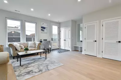 5256 W Newport Avenue, Chicago, IL 60641 - Photo 19