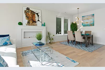 5256 W Newport Avenue, Chicago, IL 60641 - Photo 13