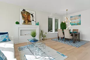 5256 W Newport Ave, Chicago, IL 60641 - Photo 13