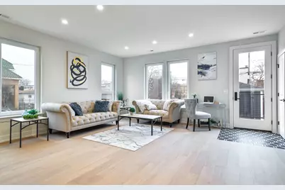 5256 W Newport Avenue, Chicago, IL 60641 - Photo 9