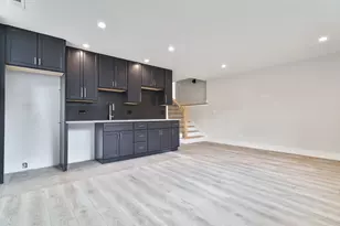 5256 W Newport Ave, Chicago, IL 60641 - Photo 27