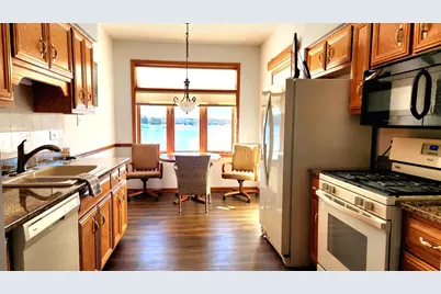 18440 Pine Lake Drive #1, Tinley Park, IL 60477 - Photo 5