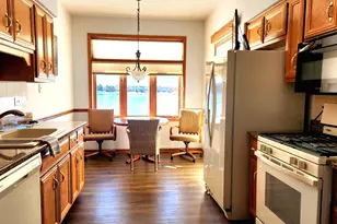 18440 Pine Lake Dr, Tinley Park, IL 60477 - Photo 5