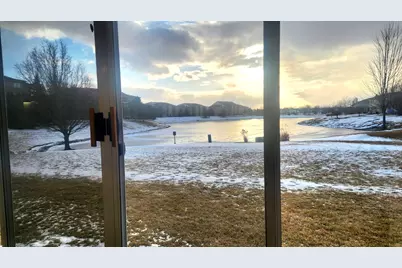 18440 Pine Lake Drive #1, Tinley Park, IL 60477 - Photo 23