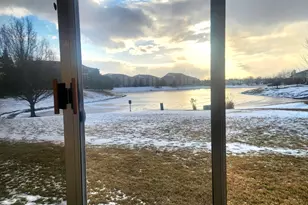 18440 Pine Lake Dr, Tinley Park, IL 60477 - Photo 23