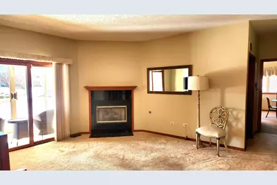 18440 Pine Lake Drive #1, Tinley Park, IL 60477 - Photo 7